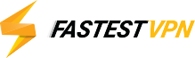 FastestVPN