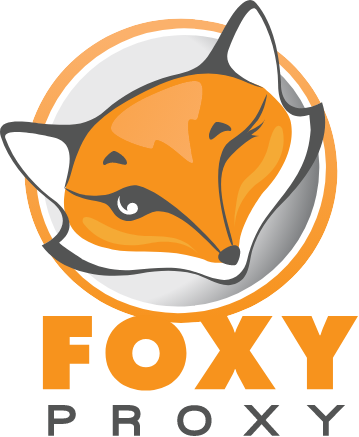 FoxyProxy