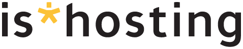 is*hosting