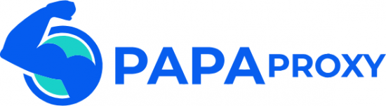 PAPAproxy