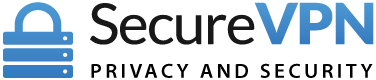 SecureVPN