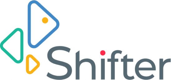 Shifter
