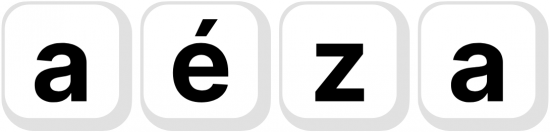 Aéza