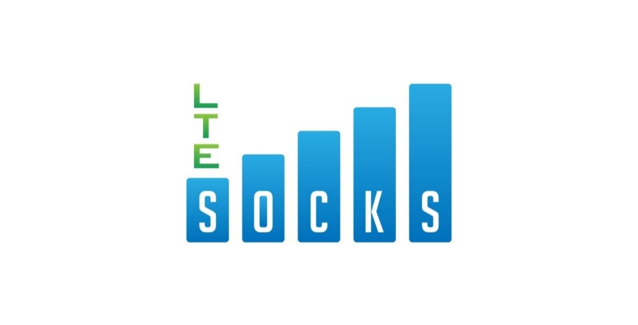 LTESocks масштабирует инфраструктуру резидентских прокси: больше стран, точнее таргетинг и меньше поводов для жалоб на задержки LTESocks масштабирует инфраструктуру резидентских прокси: больше стран, точнее таргетинг и меньше поводов для жалоб на задержки