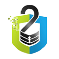 DoubleVPN