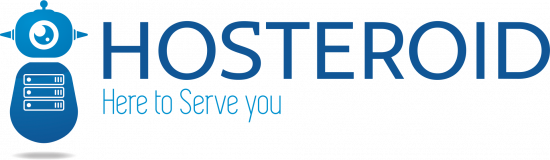 Hosteroid