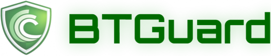 BTGuard
