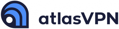 Atlas VPN