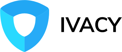 Ivacy