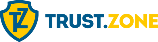 Trust.Zone