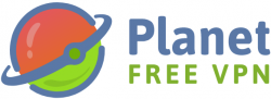 Planet VPN