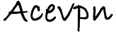 Acevpn