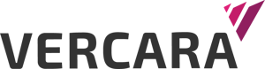 Vercara UltraDNS Public (Neustar UltraDNS)