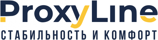 ProxyLine