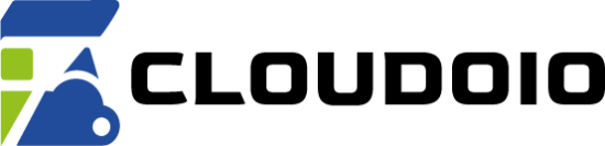 Cloudoio