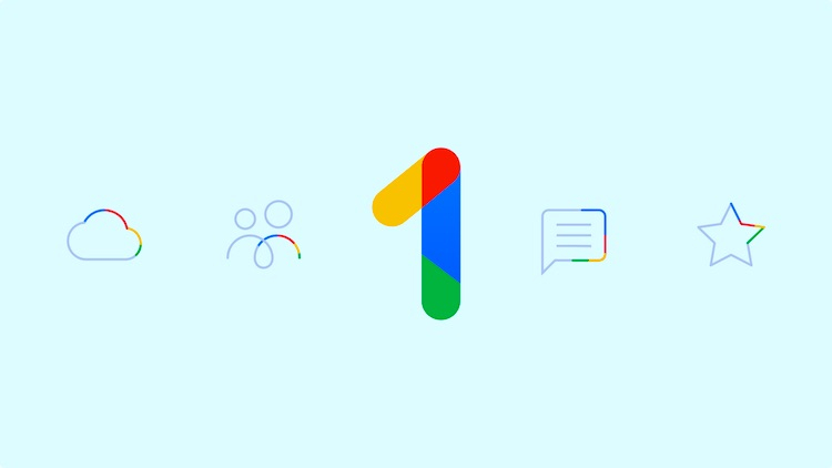 Google запустила фирменный VPN-сервис для Android