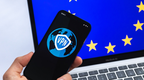 Суд ЕС защитил VPN: издатели и провайдеры не платят за чужой обход геоблока Суд ЕС защитил VPN: издатели и провайдеры не платят за чужой обход геоблока