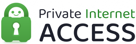 Private Internet Access