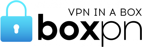 BoxPN