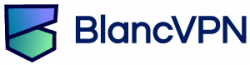 BlancVPN