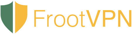 FrootVPN