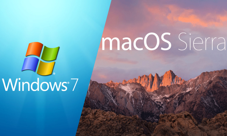 Seed4.Me выпустил свои VPN-программы для устаревших версий Windows и macOS