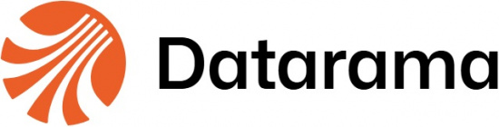 Datarama