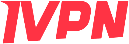 IVPN