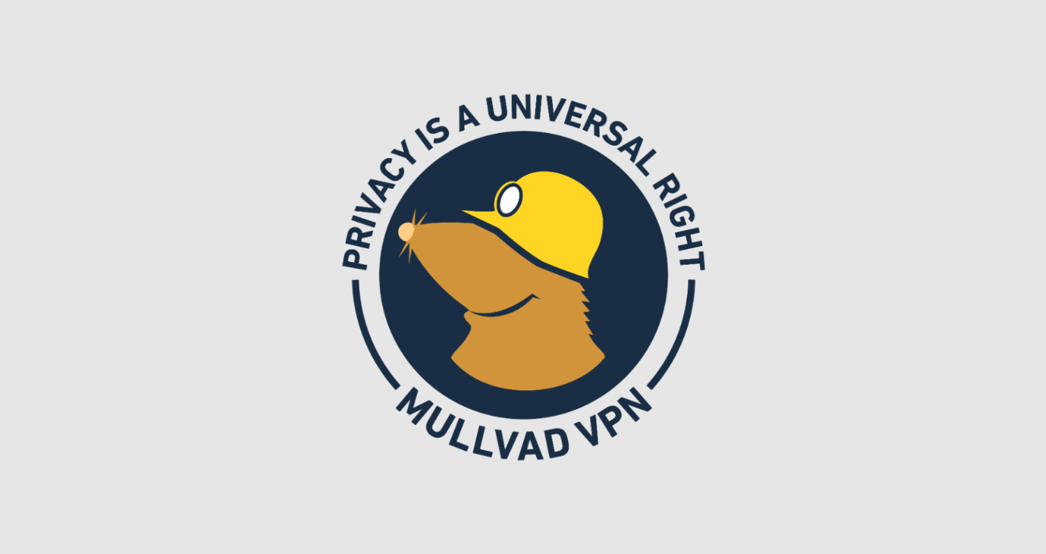Mullvad сворачивает публичные DNS-серверы: провайдер решил не плодить сущности и переключился на спонсорство Quad9 Mullvad сворачивает публичные DNS-серверы: провайдер решил не плодить сущности и переключился на спонсорство Quad9