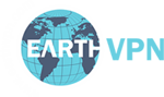 EarthVPN
