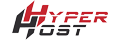 HyberHost