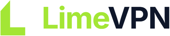 LimeVPN