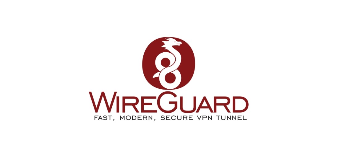 WireGuard