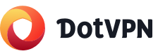 DotVPN