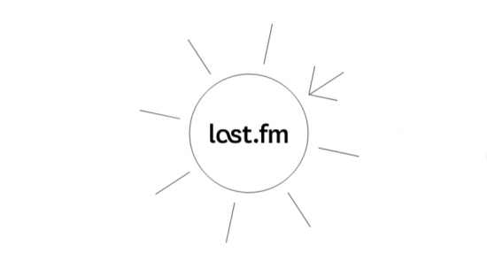 В России заблокирован доступ к музыкальному сервису Last.FM