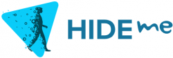 hide.me
