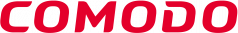 Comodo Secure DNS