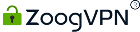 ZoogVPN