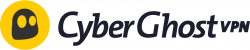 CyberGhost