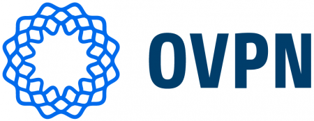 OVPN