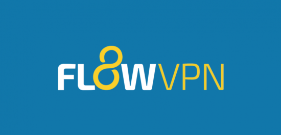 FlowVPN представил приложение для телевизоров и объявил о скидках