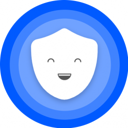 Betternet