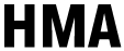 HMA