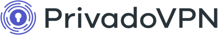 PrivadoVPN