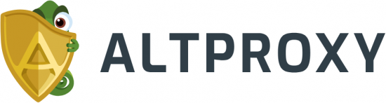 AltProxy