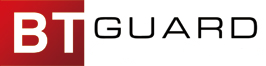 BTGuard