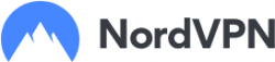 NordVPN