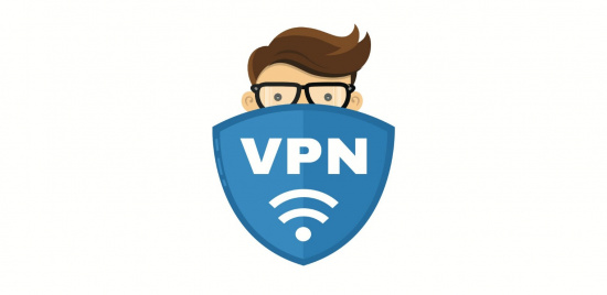Личный VPN-сервер: дешевле, надёжнее, безопаснее — и совсем несложно