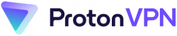 Proton VPN