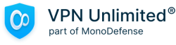 KeepSolid VPN Unlimited